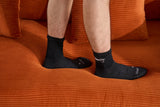 NIVRA 77" Sleeper Sofa