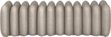 Atticus - Bench