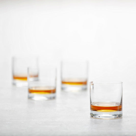 Paris Double Old Fashioned (90) 13.5oz