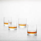 Paris Double Old-Fashioned (90) 13.5oz, Set of 2