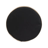 No Tip Cylinder Short Pana Sand