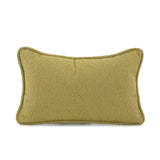 Pillow 14 x 22 Alicante Moss