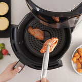 Uber Appliance 5-Piece Non-Stick Baking Pan Set