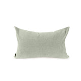 Komodo Sage Poly Filled 14x22 Pillow