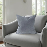 Komodo Breeze Poly Filled 24x24 Pillow