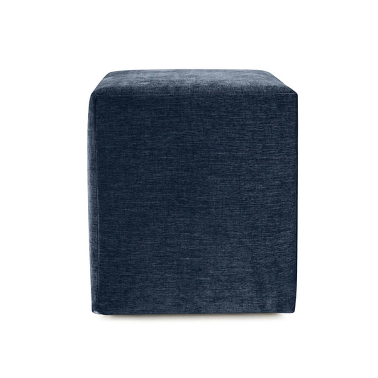 Komodo Navy Universal Cube