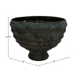 Sauk Glass Bowl - Small
