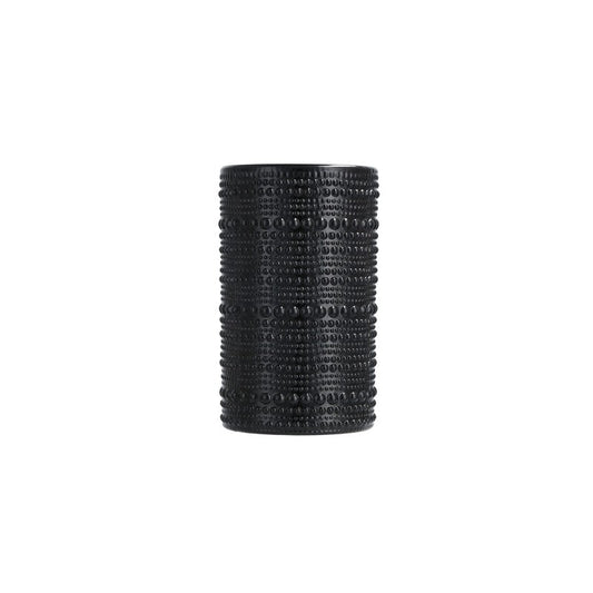 Jupiter Obsidian Iced Beverage 13oz