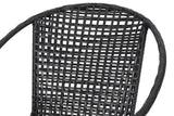 CLOVIA 26" Chair (set of 2)