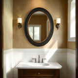 Nero Mirror Black