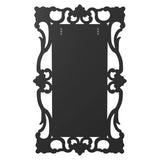 Rebecca Mirror