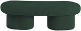 Luka - Bench