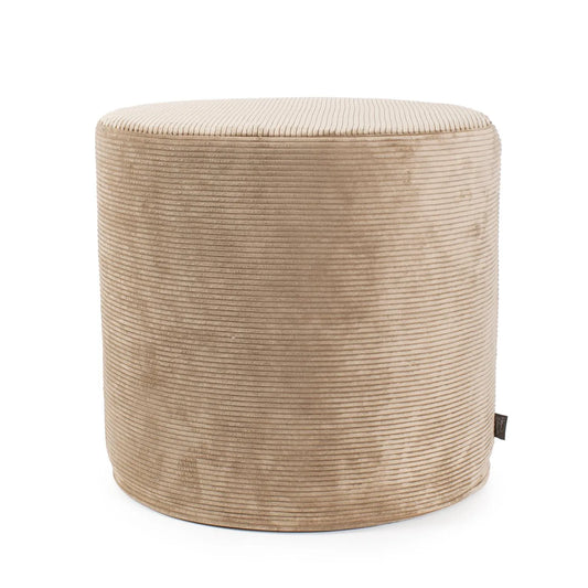 No Tip Cylinder Short Pana Sand
