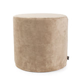 No Tip Cylinder Short Pana Sand
