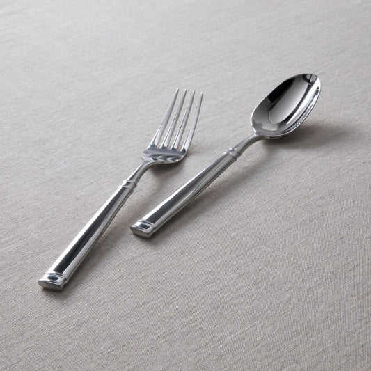 Bistro 2pc Serving Set