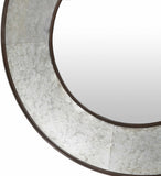 Cefnllys Mirror - Clearance