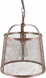 Gabi Ceiling Light - Clearance