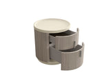 Celine Nightstand