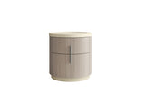 Celine Nightstand