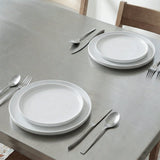 Ceramic Dinner Plates