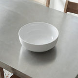 Ceramic Serving Bowl