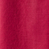 Red Table Runner
