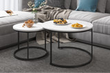 NEXA 27" Coffee Table