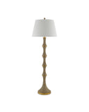 Bourgeon Floor Lamp