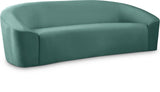 Riley - Sofa