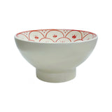 Atom Flower Bowl -Large