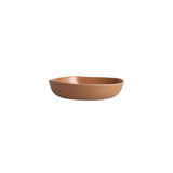 Sandia 6.75" Coupe Bowl, Adobe, Set of 4