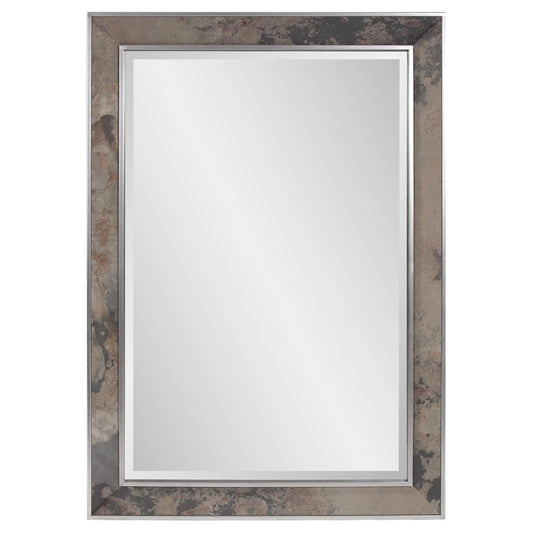 Mason Mirror