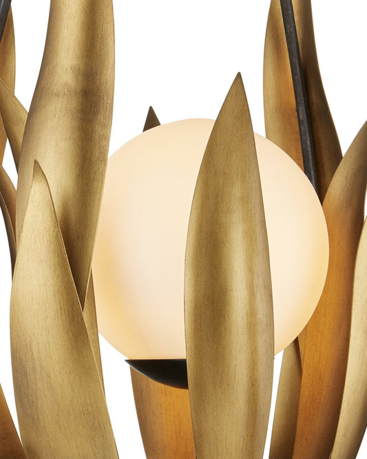 Endymion Chandelier