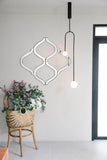 Lattice Mirror