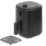 Adler AD 6310 3L Digital Air Fryer