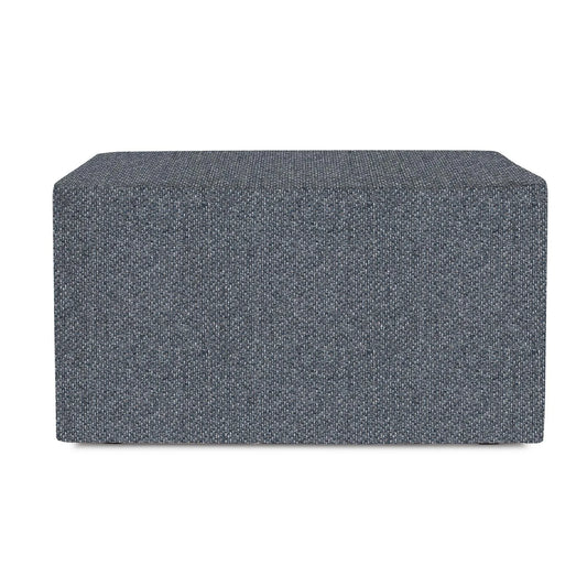 Universal Bench Cover Panama Indigo