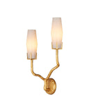 Mathilda Wall Sconce, Right