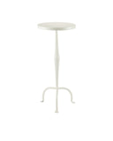 Irma Drinks Table