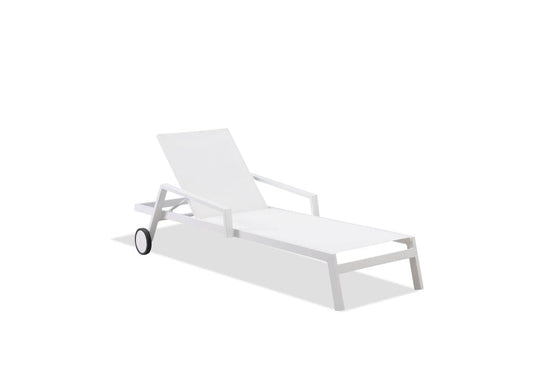 Bondi Outdoor Chaise