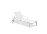 Bondi Outdoor Chaise