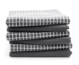 Kitchen Towels - Cotton Dish Towels