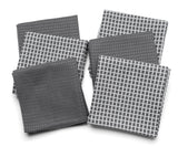 Kitchen Towels - Cotton Dish Towels
