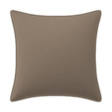 Velvet Pillow Cover (Set of 1)
