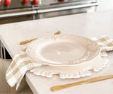 Cotton Kitchen Towel Sets