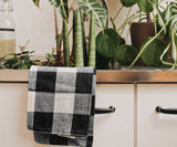 Halloween Kitchen Towels