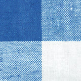 Cotton Tablecloths - Plaid Cloth Tablecloths