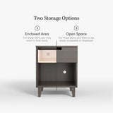 Nightstand