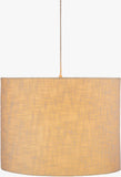 Lewisham Ceiling Light - Clearance