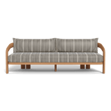 Chloe 3 Seat Sofa