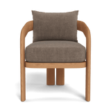 Chloe Dining Chair